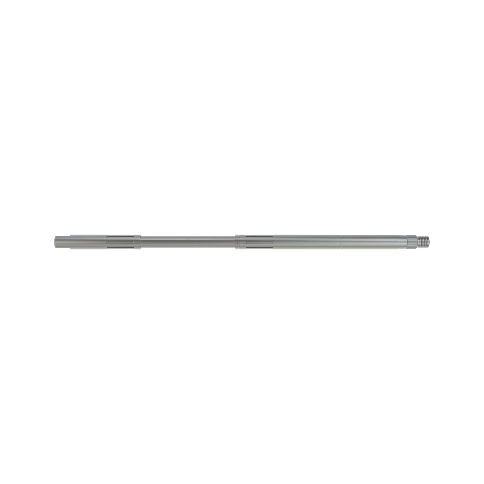 Steering Shaft
