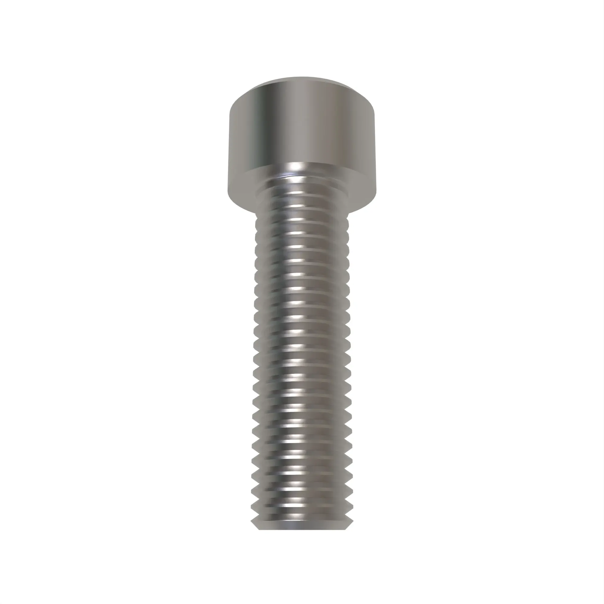 CAP SCREW, SOCKET HEAD CAP SCREW
