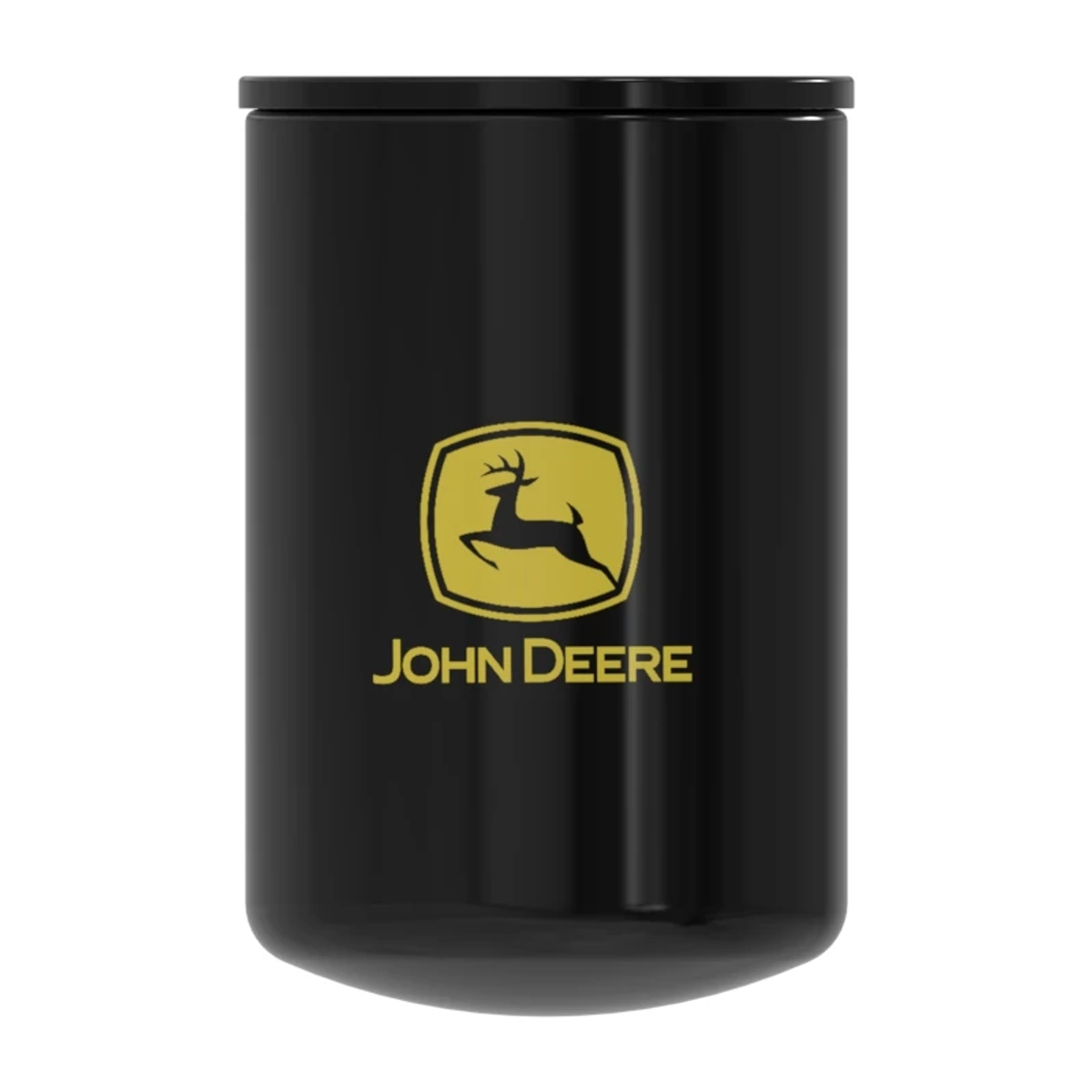John Deere Hydraulic Oil Filter - RE27284