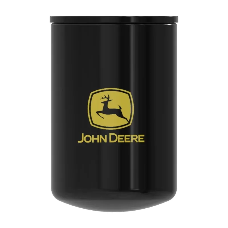 John Deere Hydraulic Oil Filter - RE27284