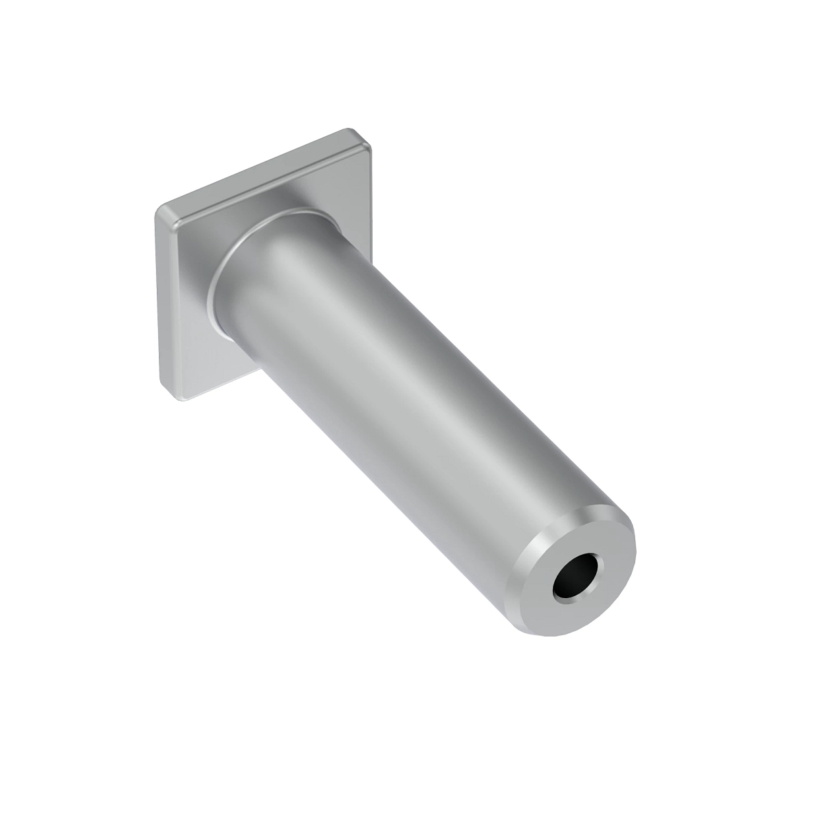 John Deere Pin Fastener - R208665