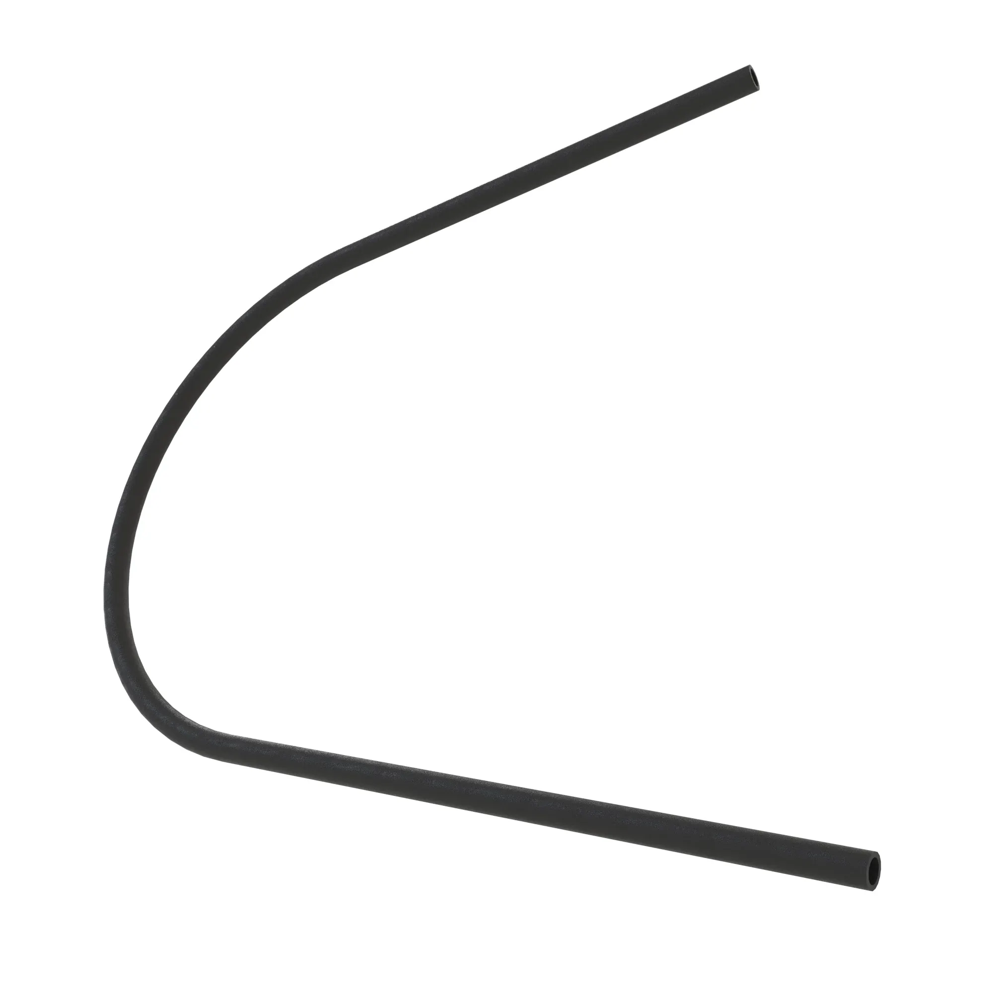 John Deere Hose - F066002