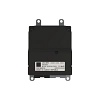 Electronic Control Unit