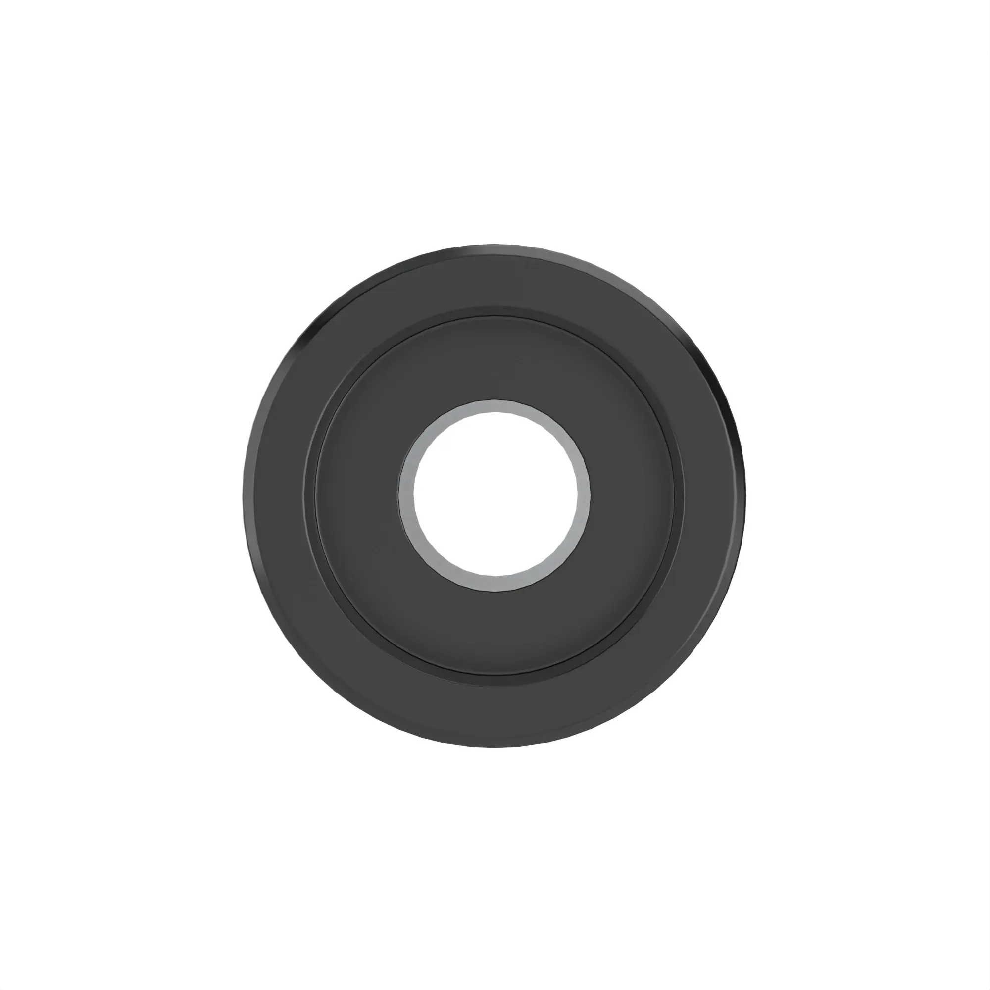 Spacer