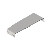 BRACKET, BRACKET