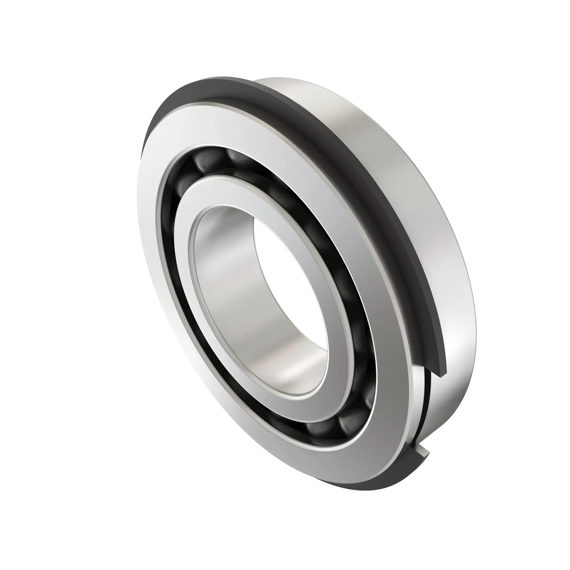 BEARING, BEARING  6208N