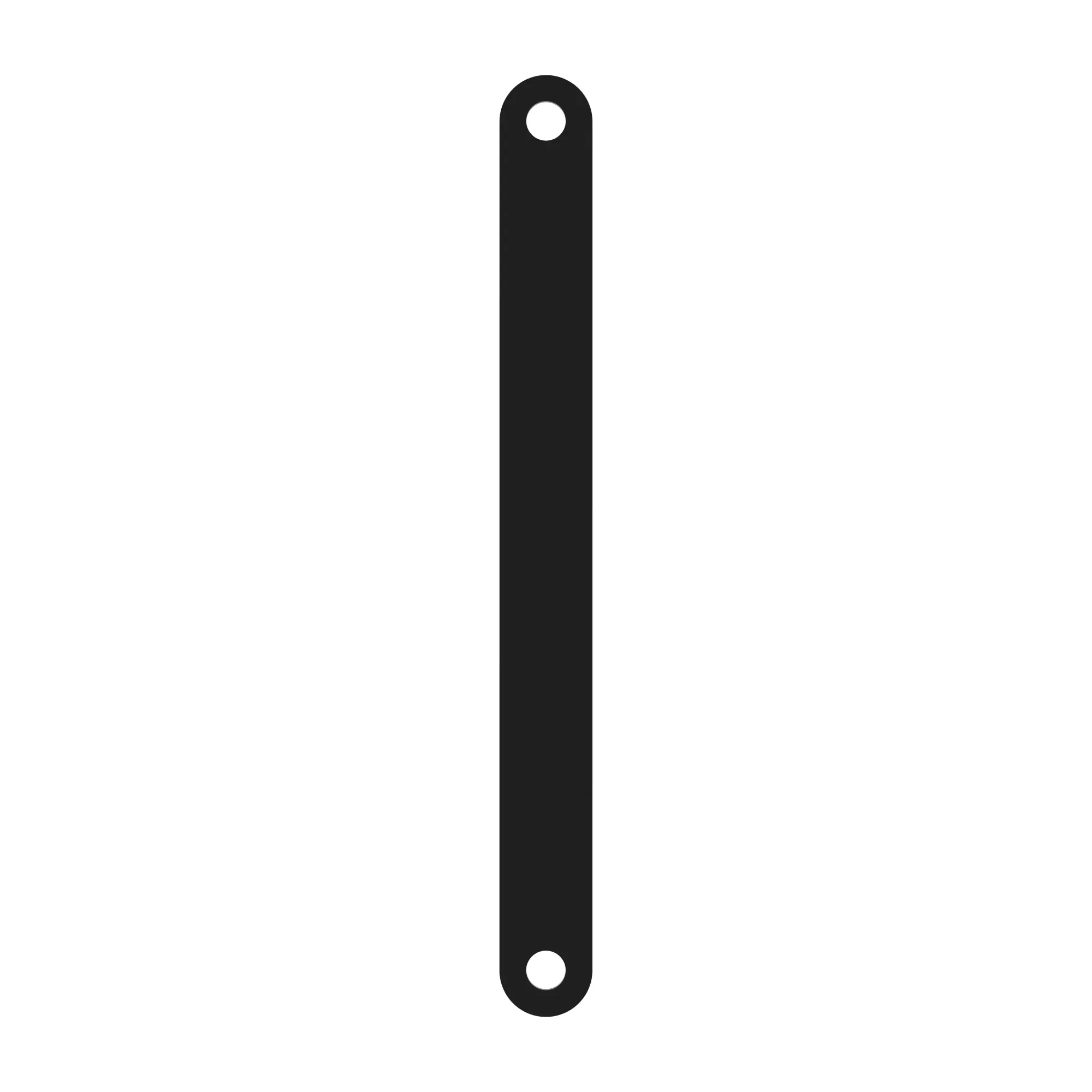 ALTERNATOR STRAP