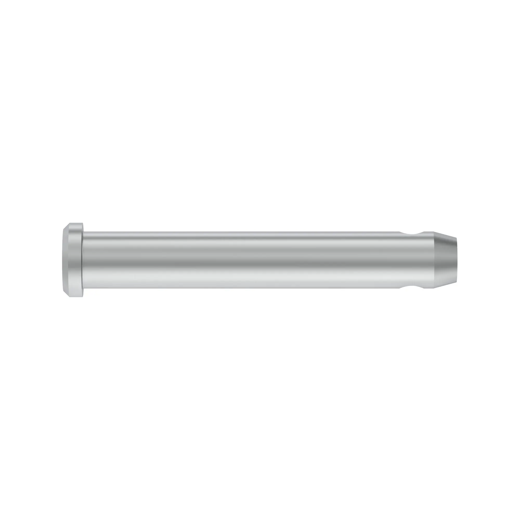 pinfastener