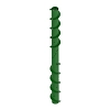 AUGER, AUGER