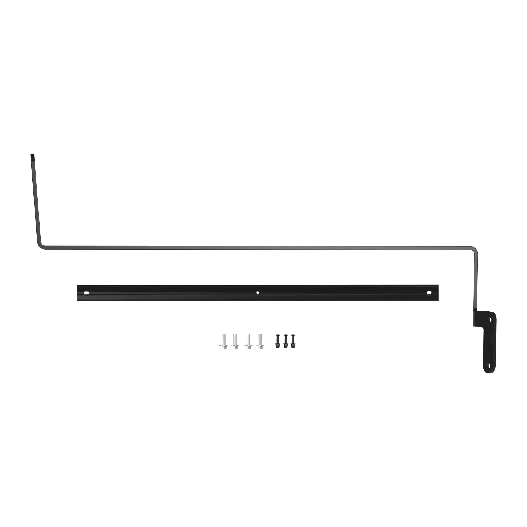 Mounting Parts