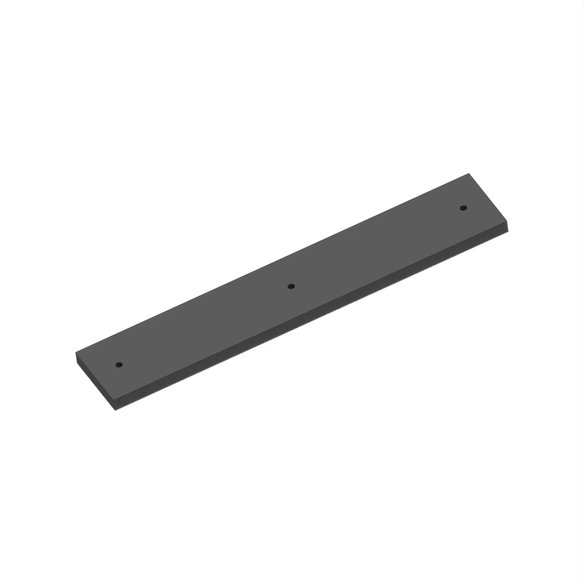 Absorber, Sound