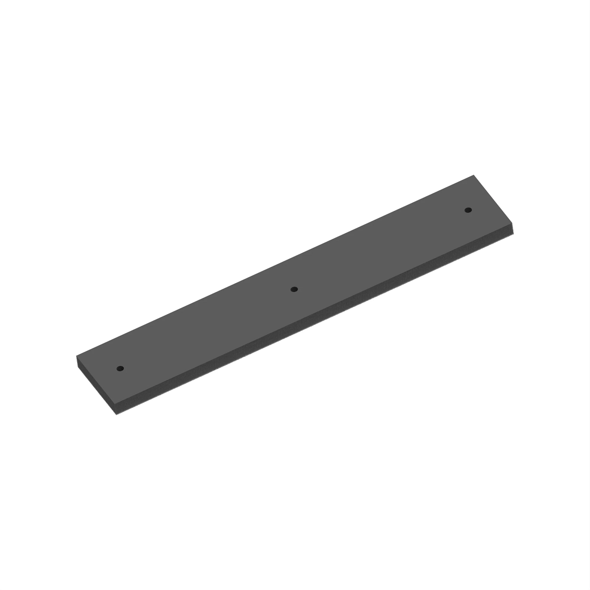 Absorber, Sound