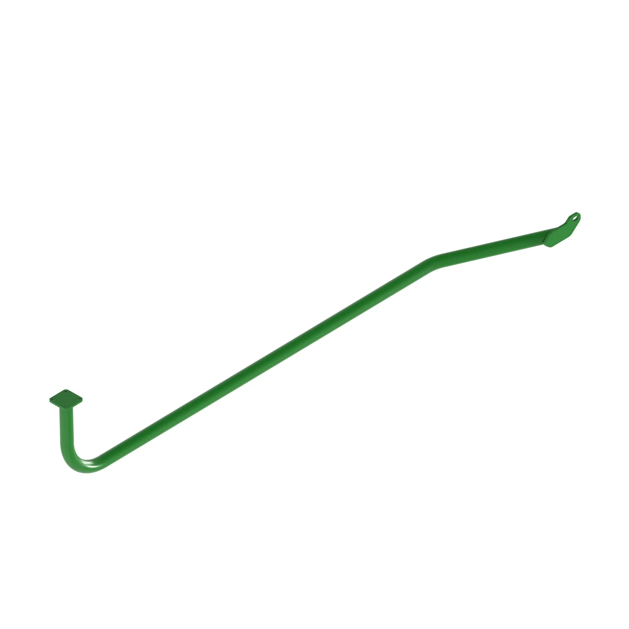 John Deere Guard - AXT23624