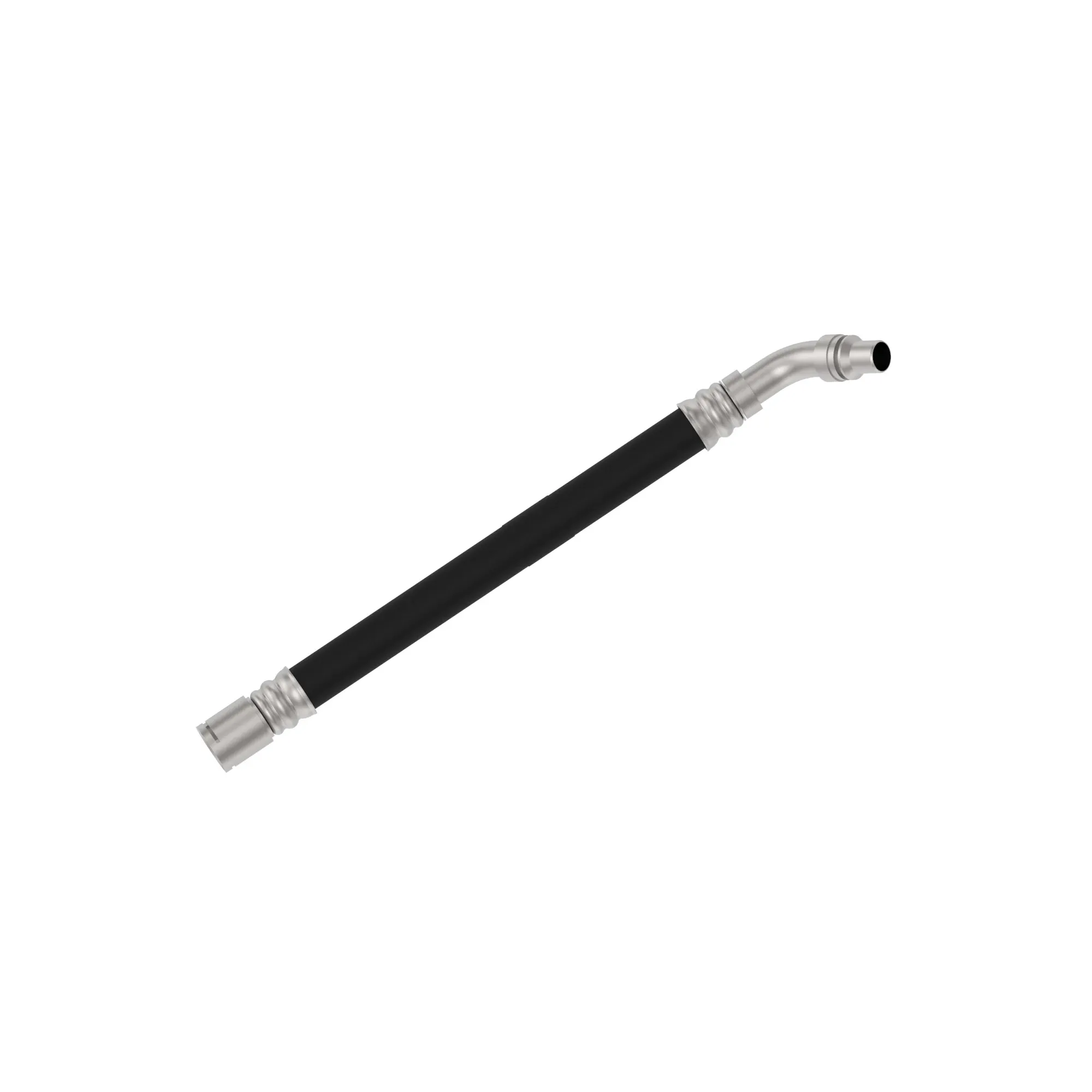 John Deere Hydraulic Hose - AL209095