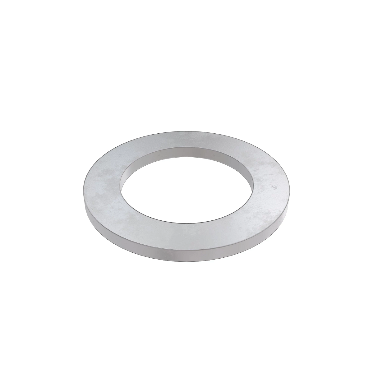 Bushing, Mach Zp 250 X 175 X 18GA