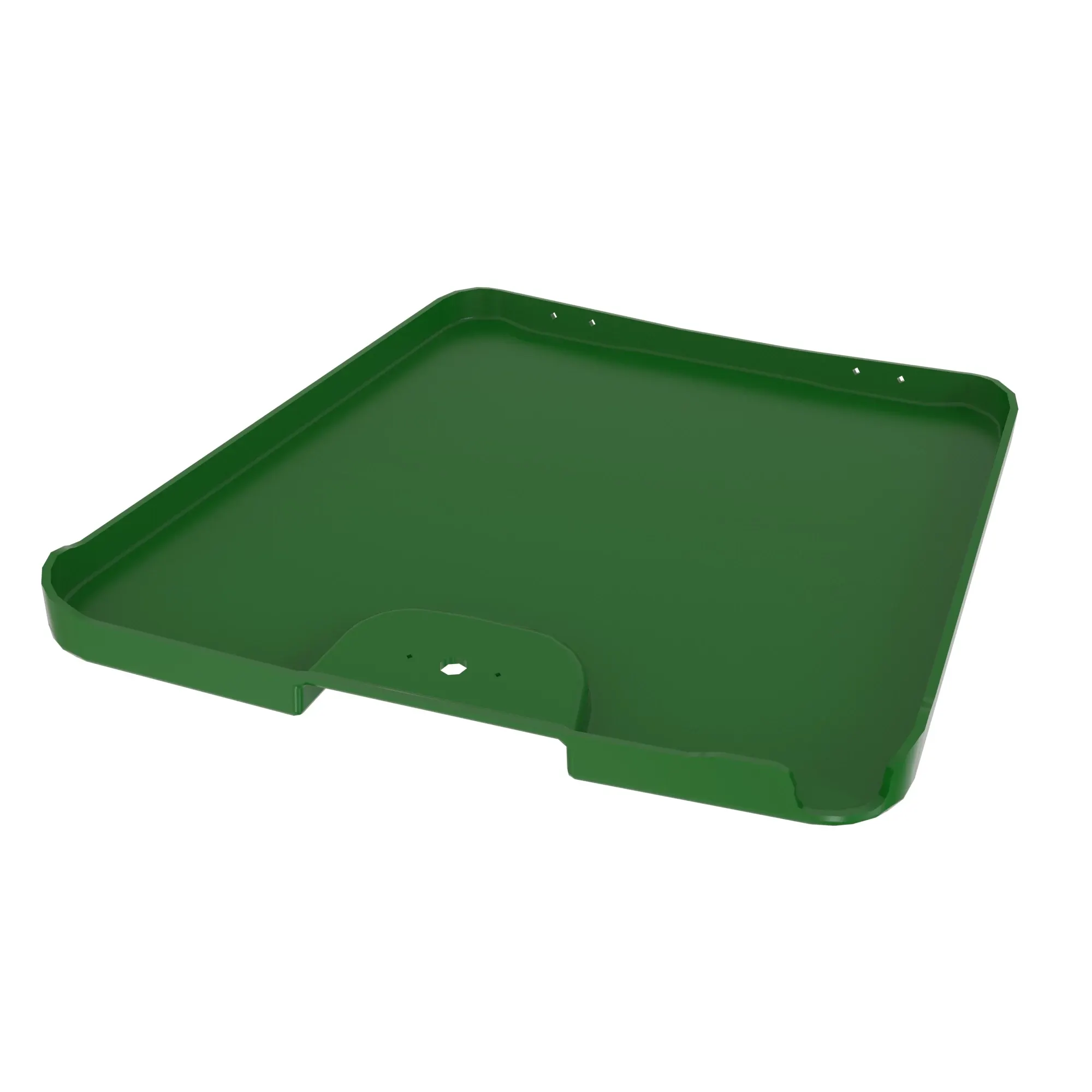 John Deere Panel - HXE100204