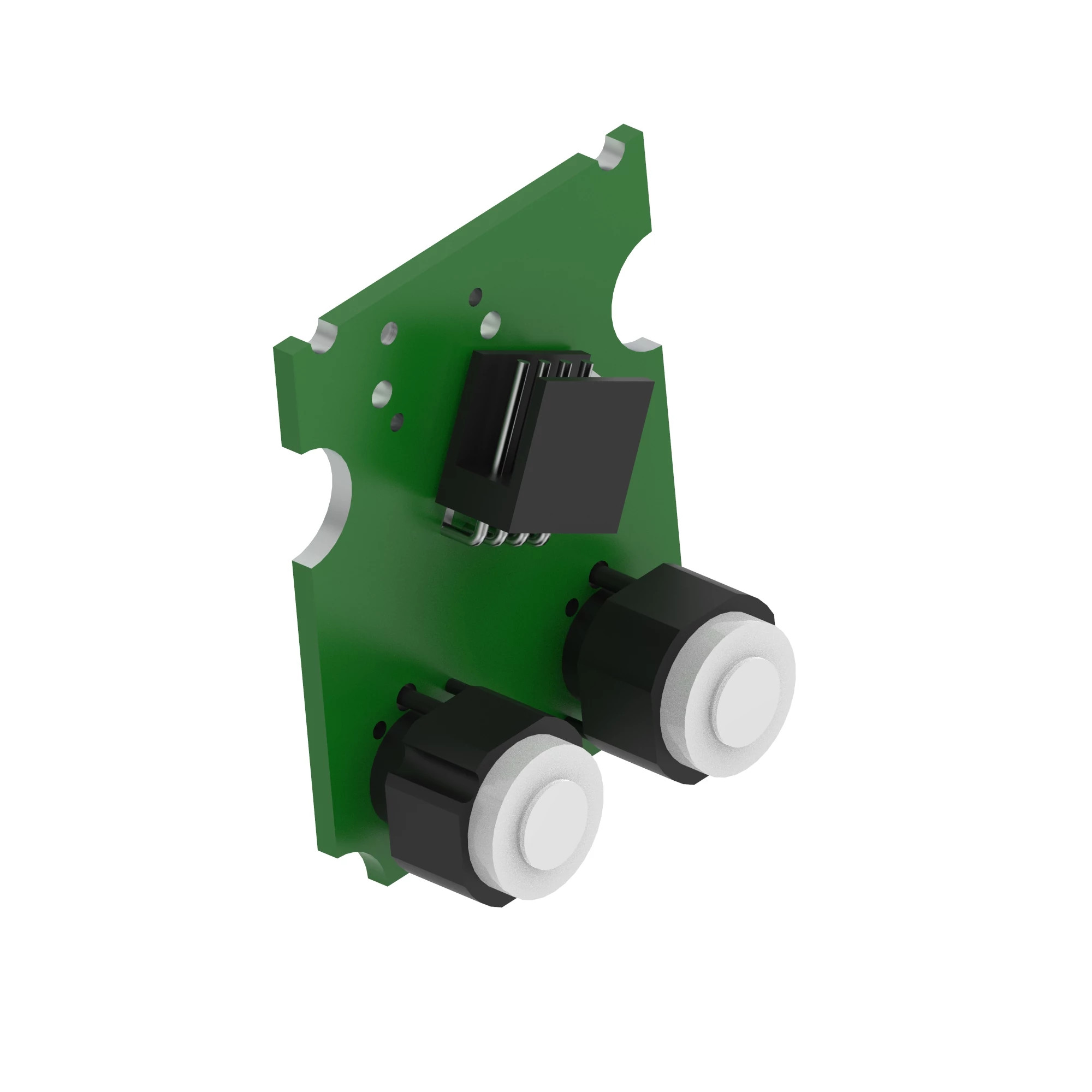 その他 ep  AL TERNATIVES Root ZX Contrary Electrode Lip Clip 5/Pk (J Morita)