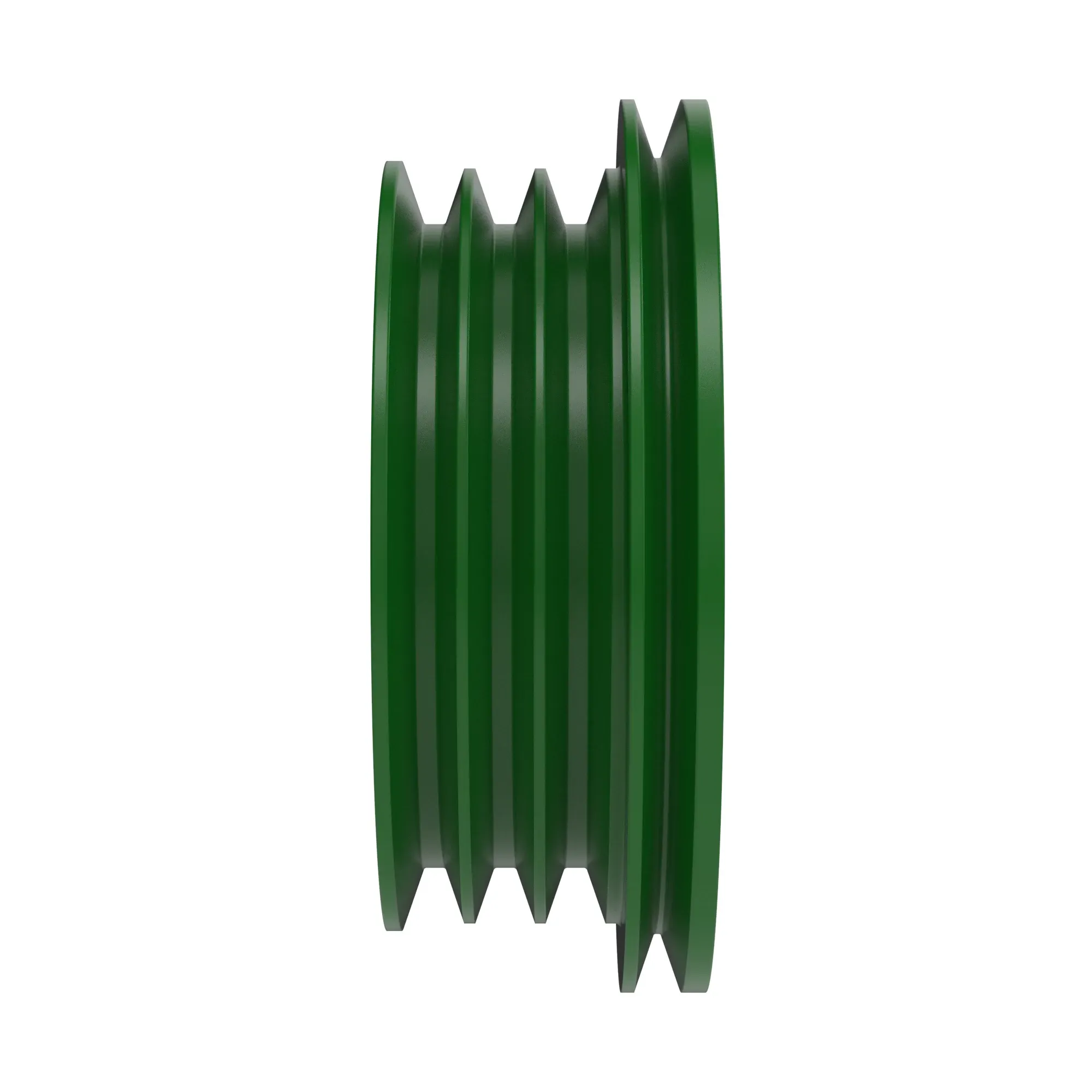 Pulley