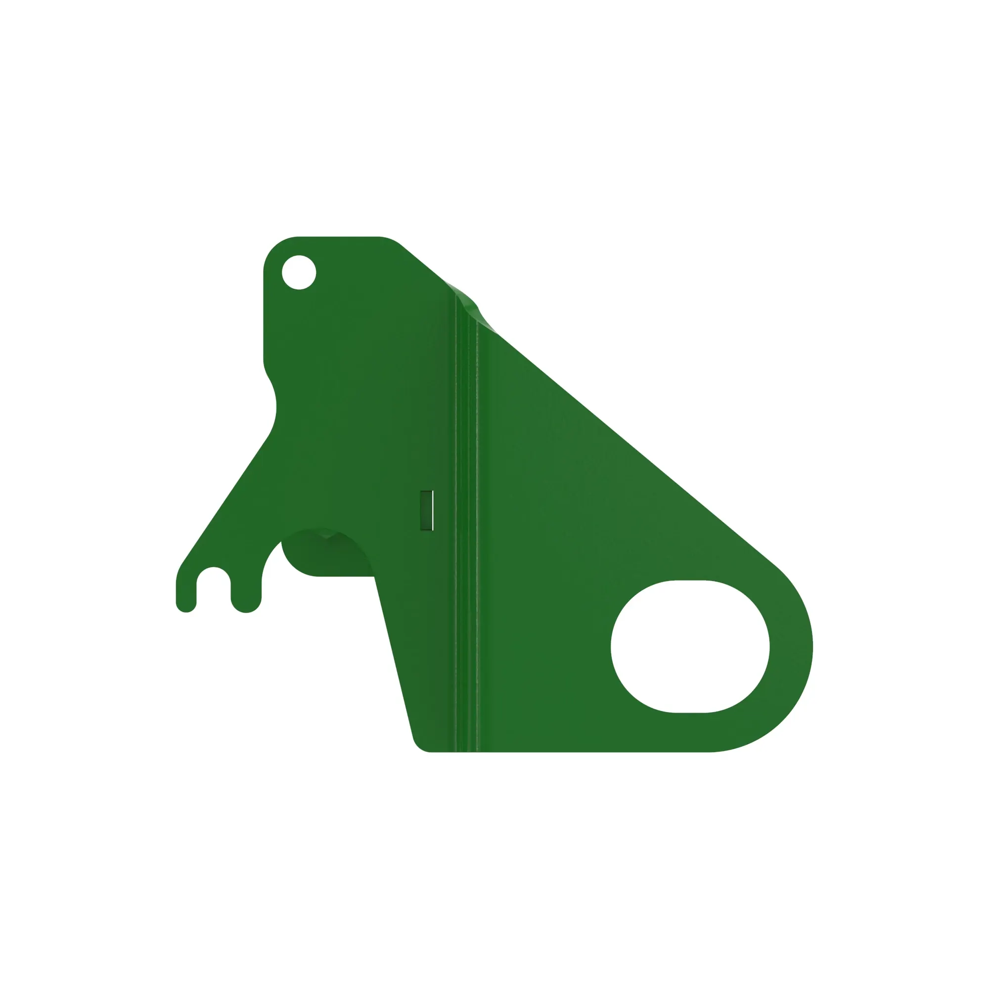 FENDER BRACKET