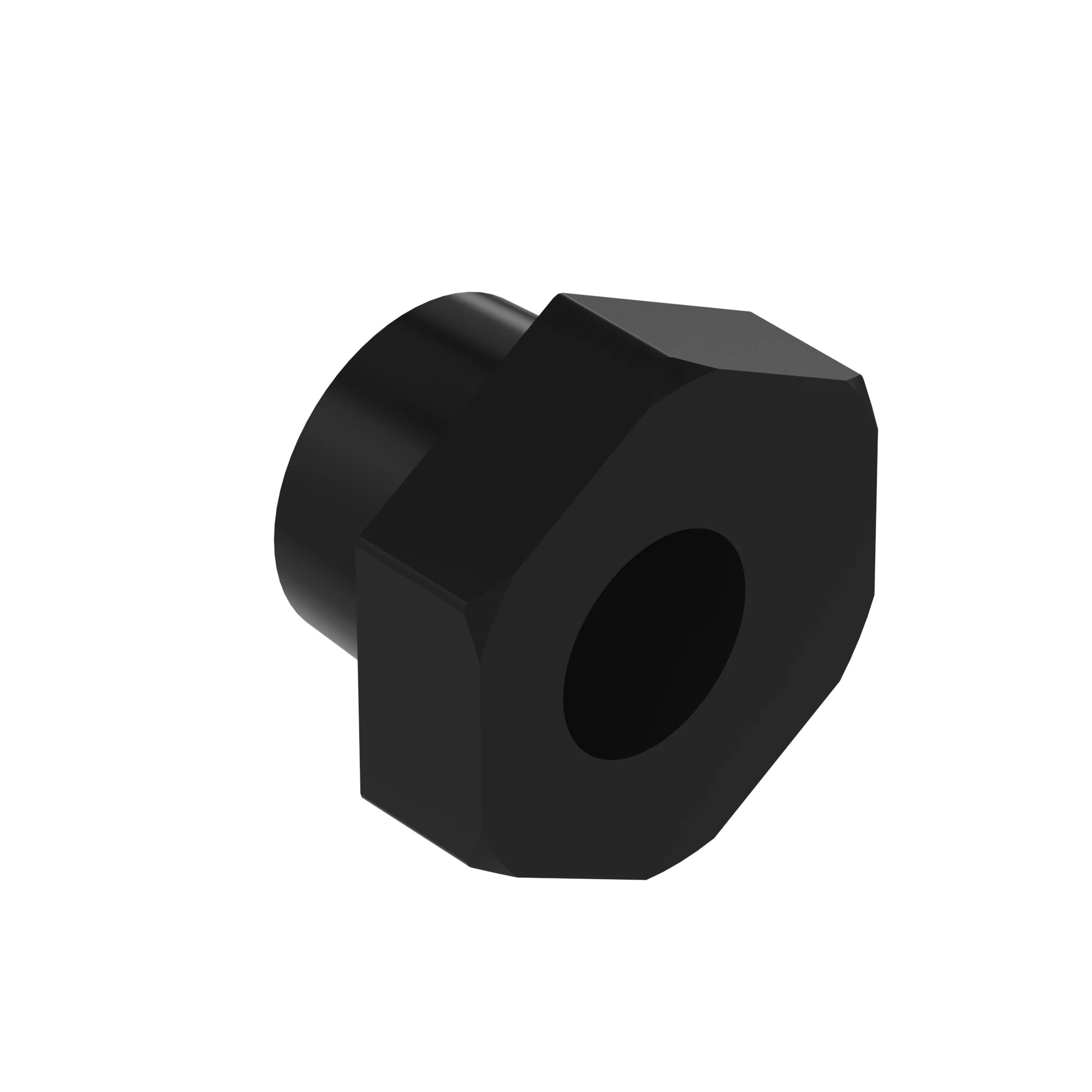 John Deere Reel Cutting Unit Eccentric - TCU28635