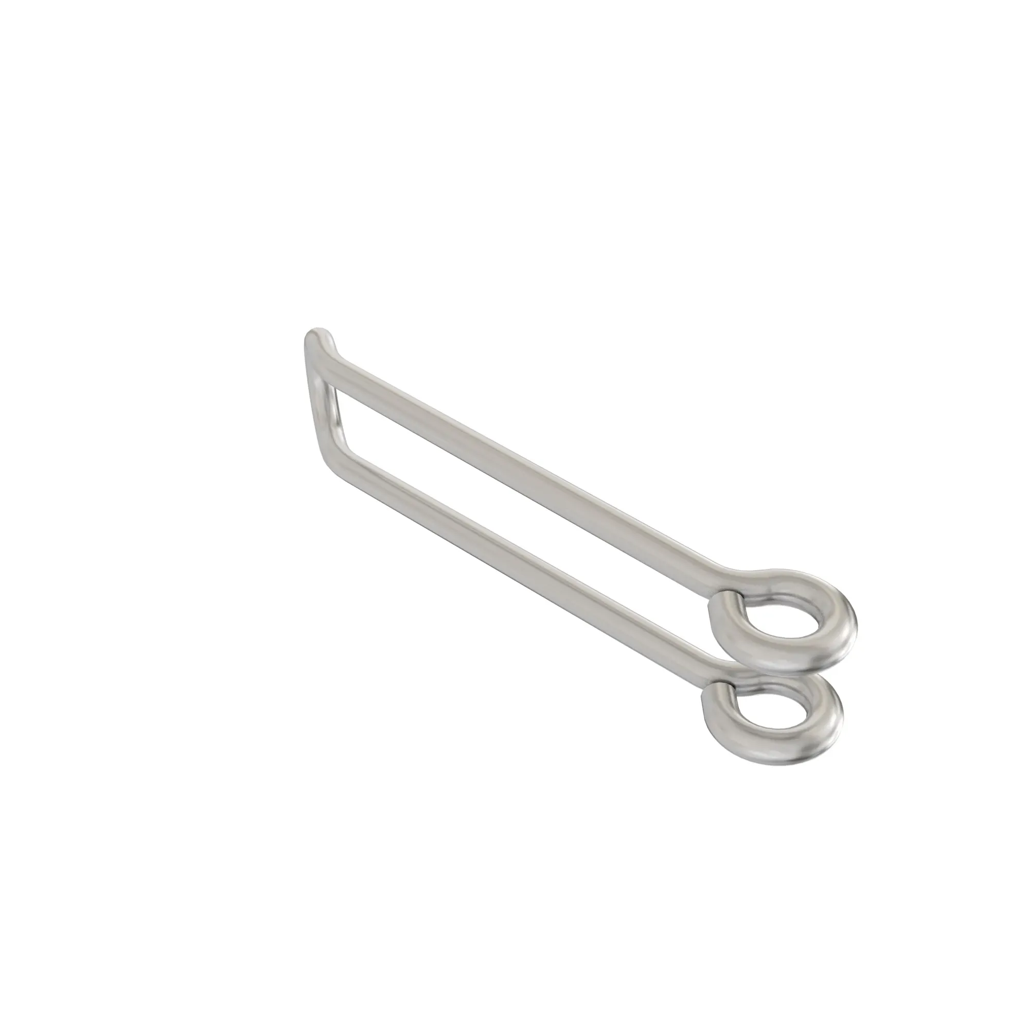 Handle