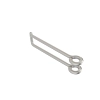 Handle
