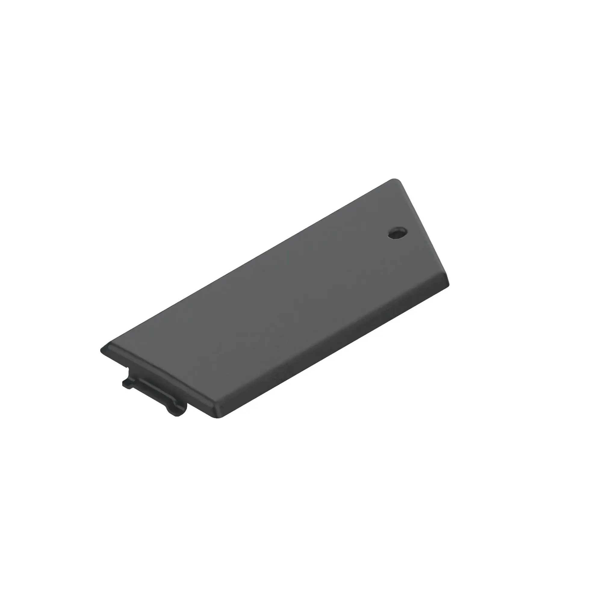 John Deere Panel - T355668