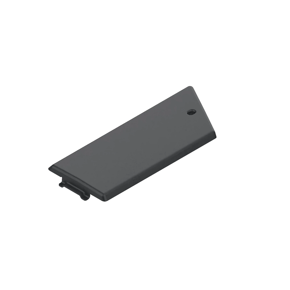Panel, Service Fuse
