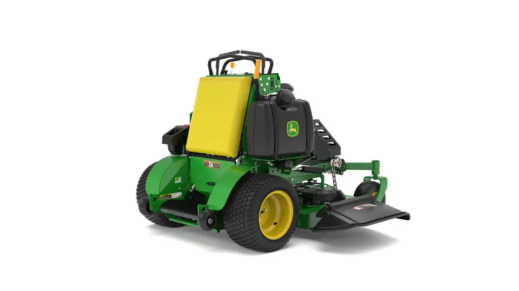 Studio rendering of Q820E