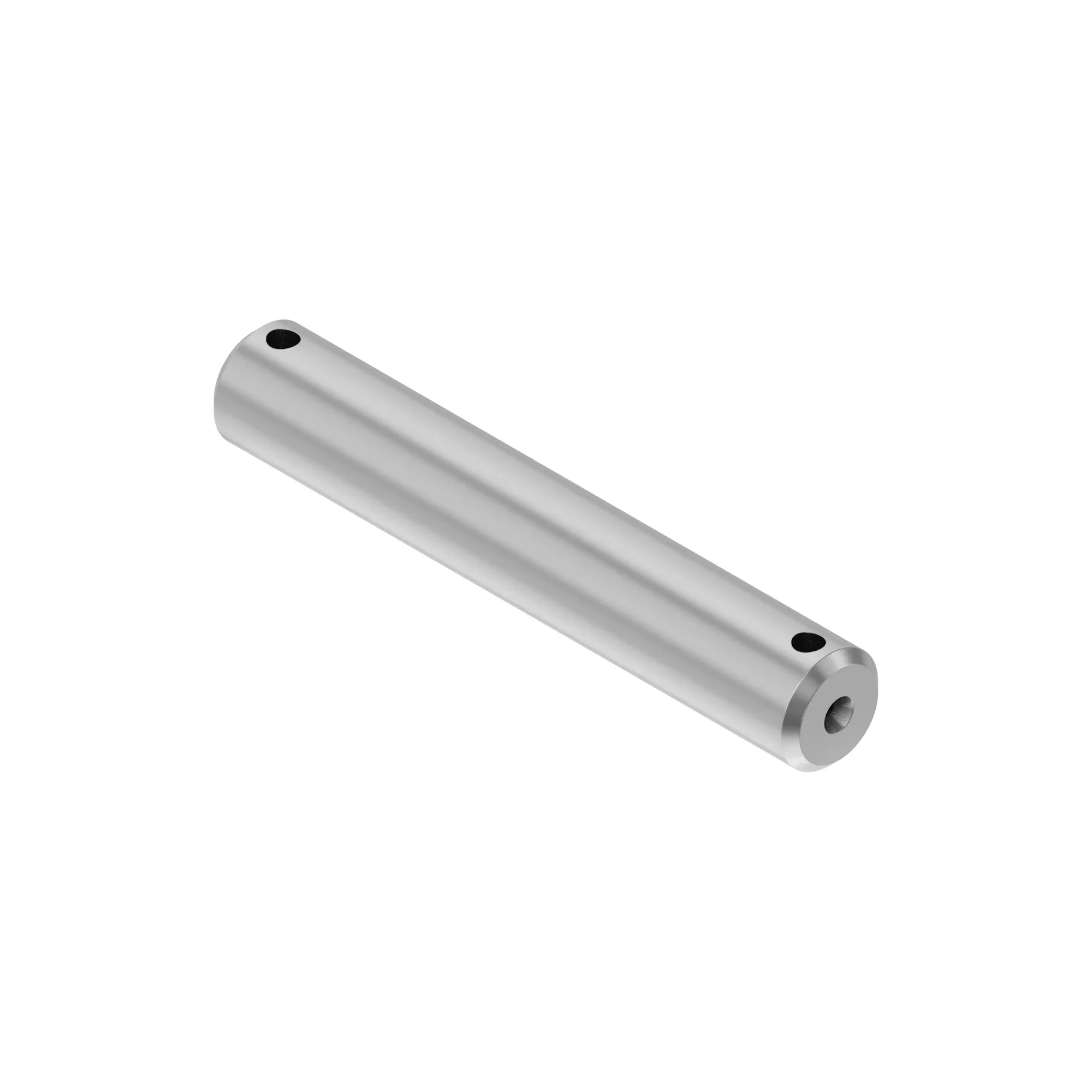 John Deere Pin Fastener - N262455