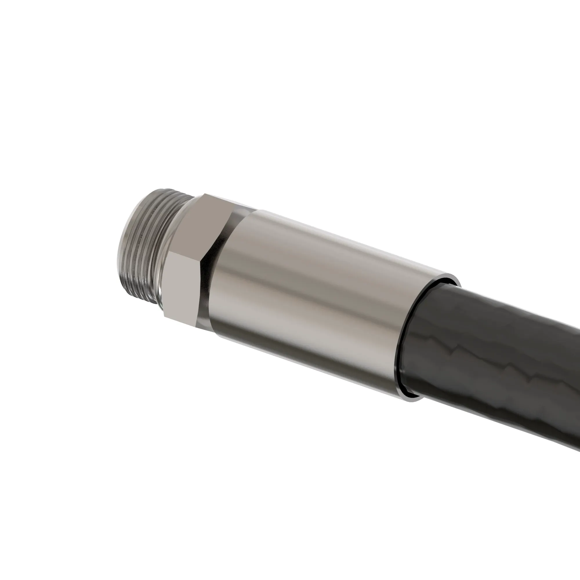 Hydraulic Hose