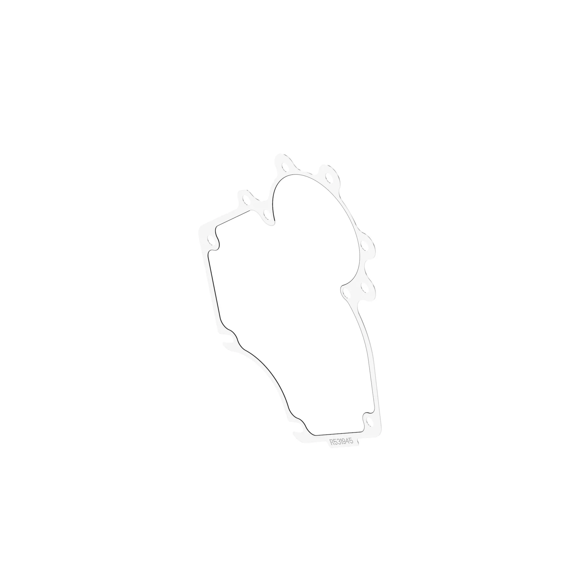 Gasket