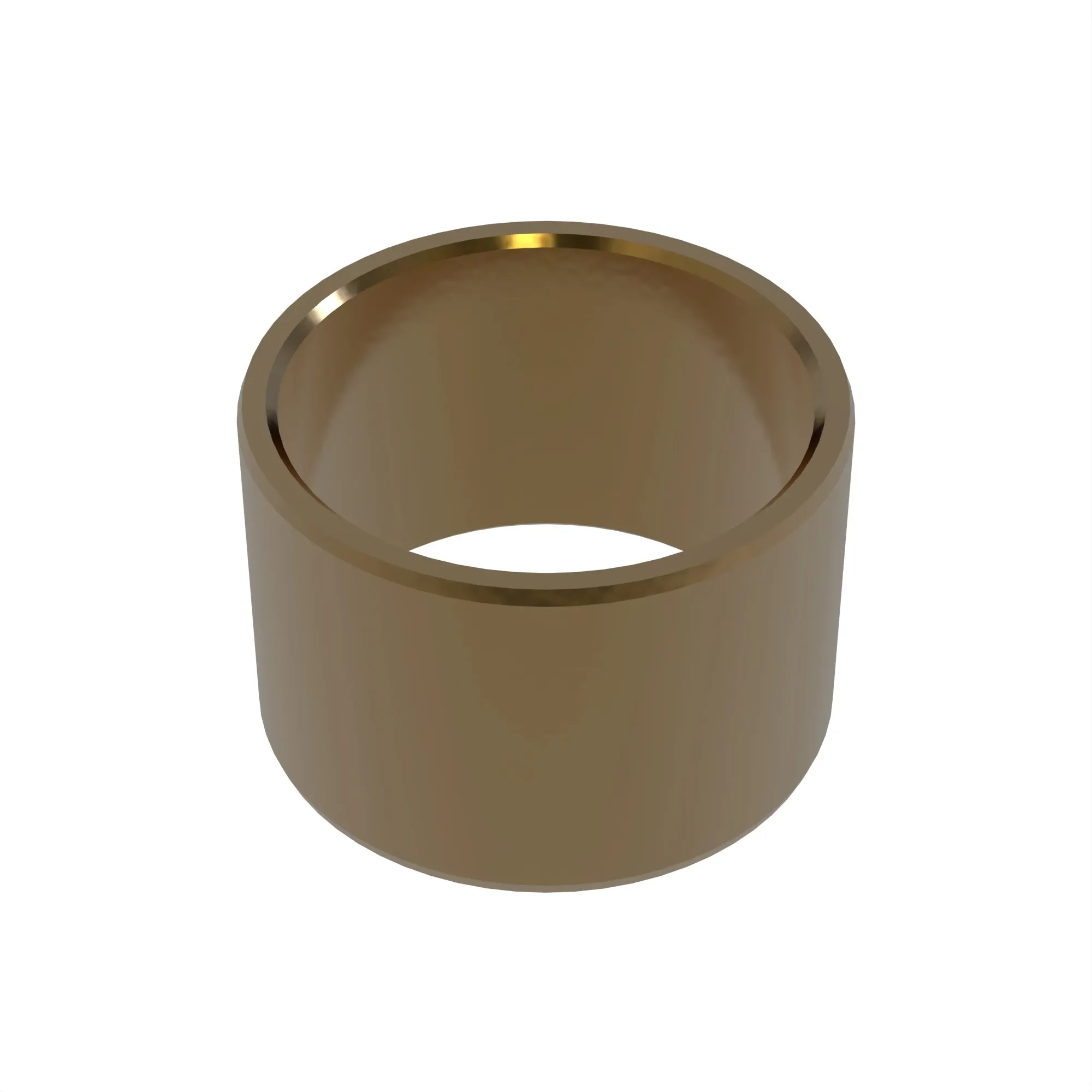 BUSHING, PTO