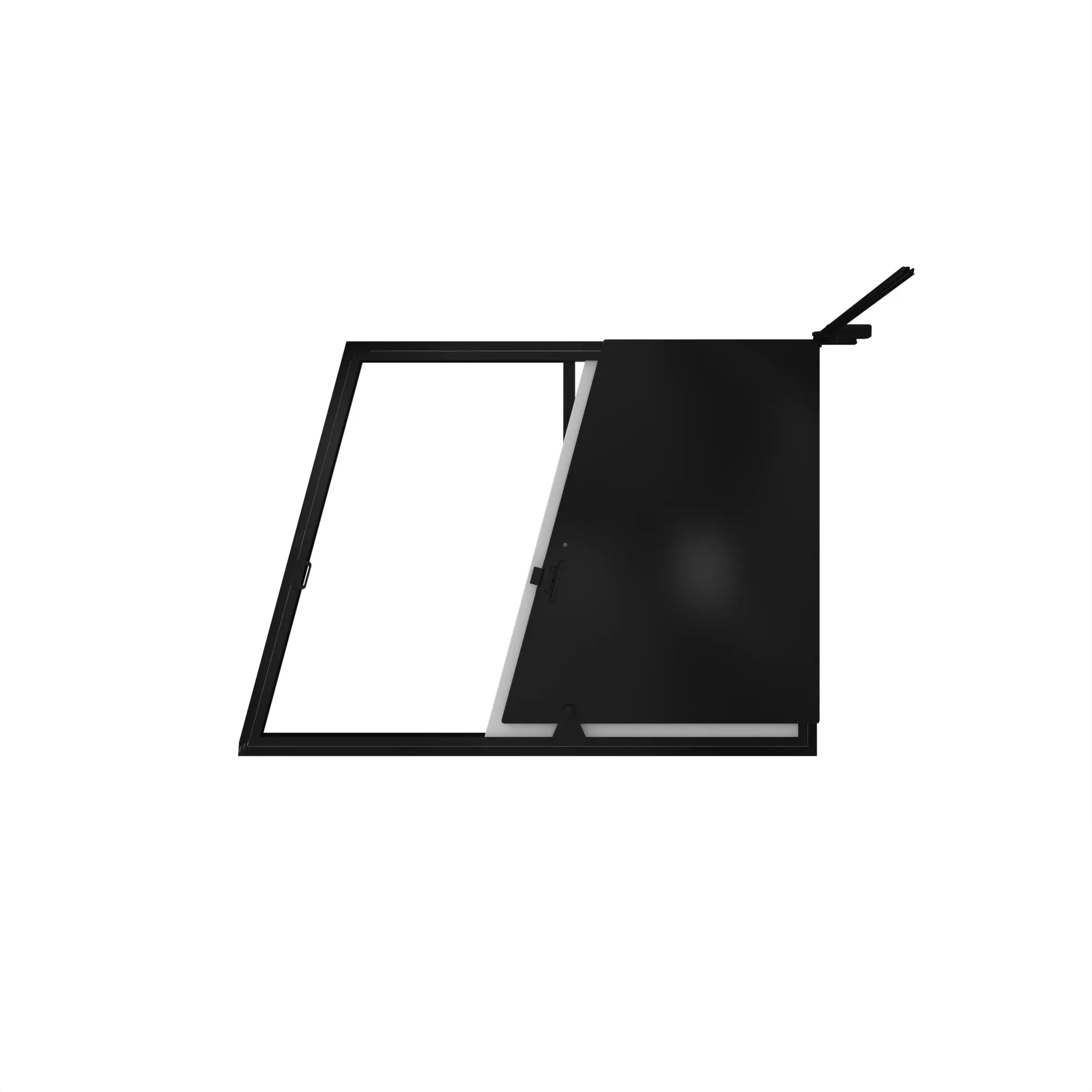 window