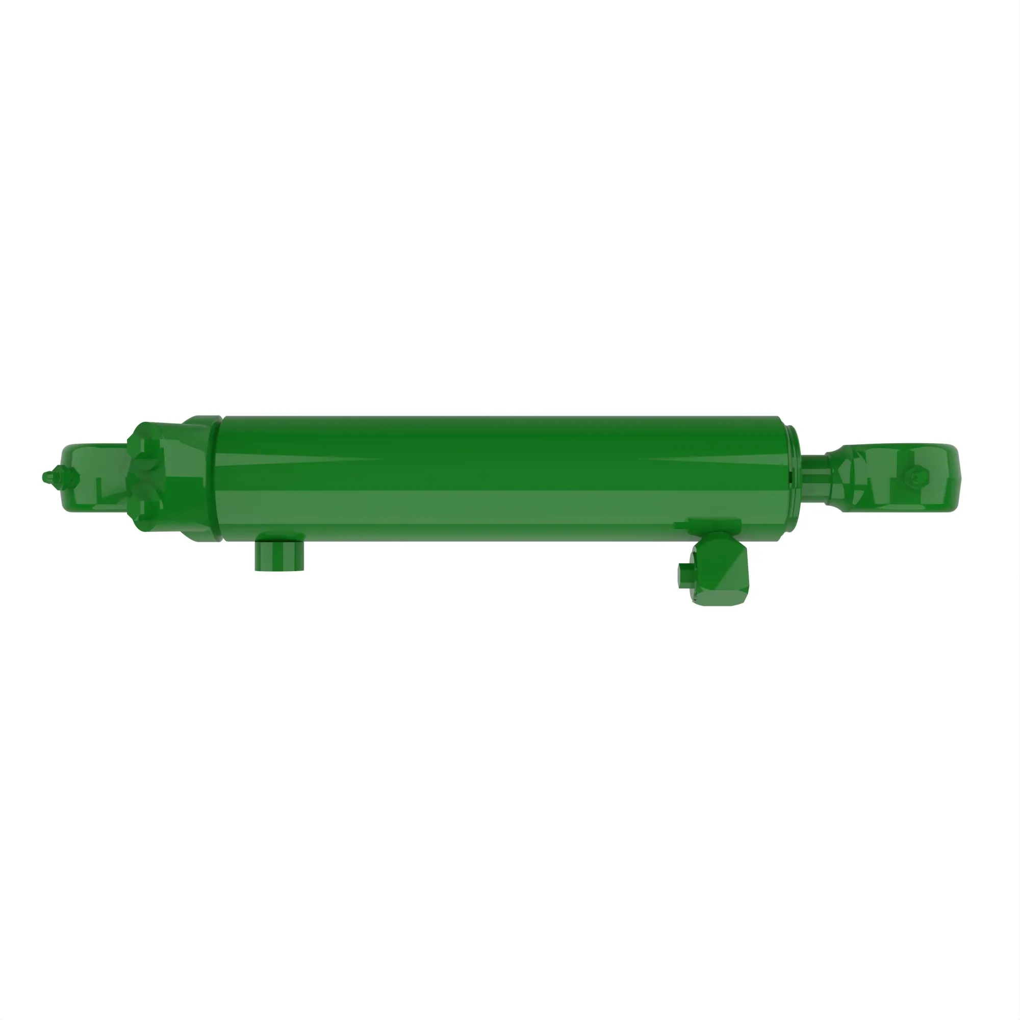 Hydraulic Cylinder