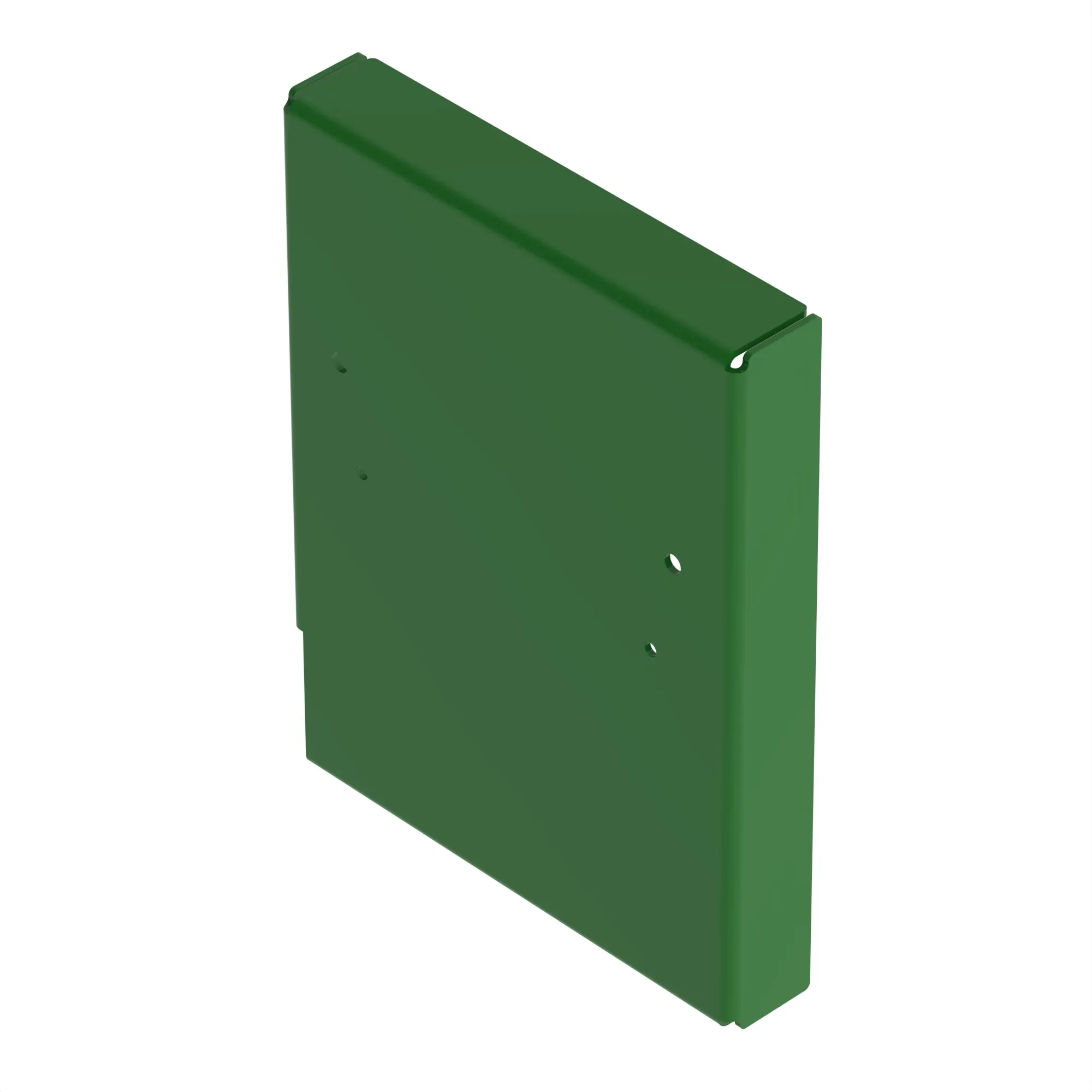 John Deere Cover - KK81244
