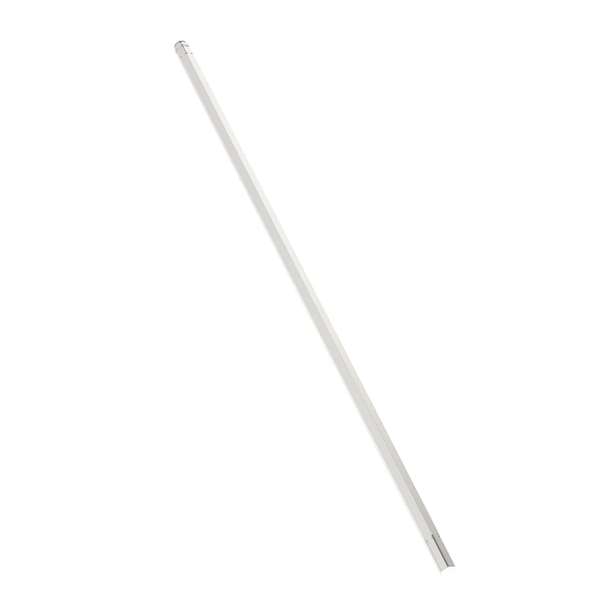 John Deere Shaft - LCA94214