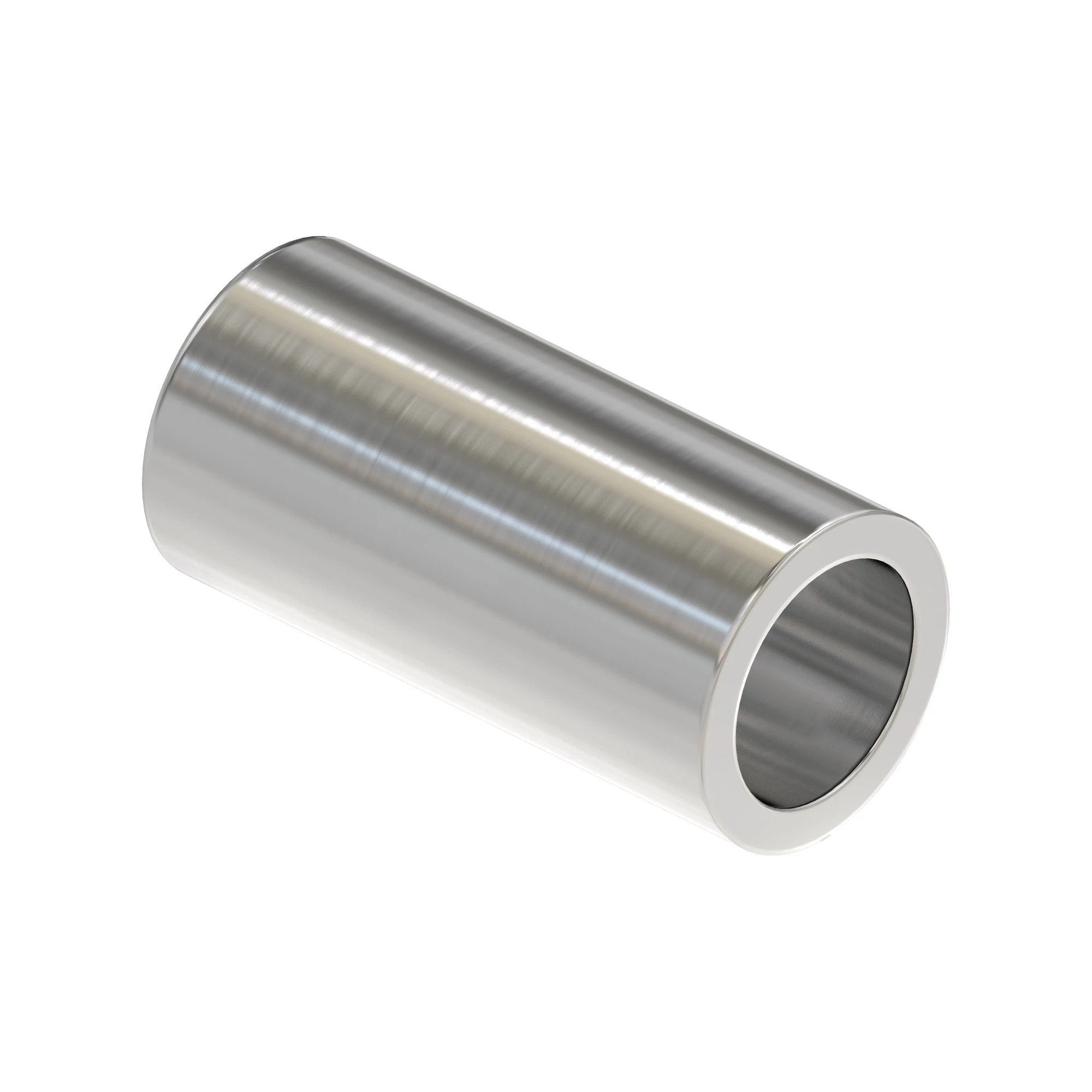 John Deere Spacer - A101784