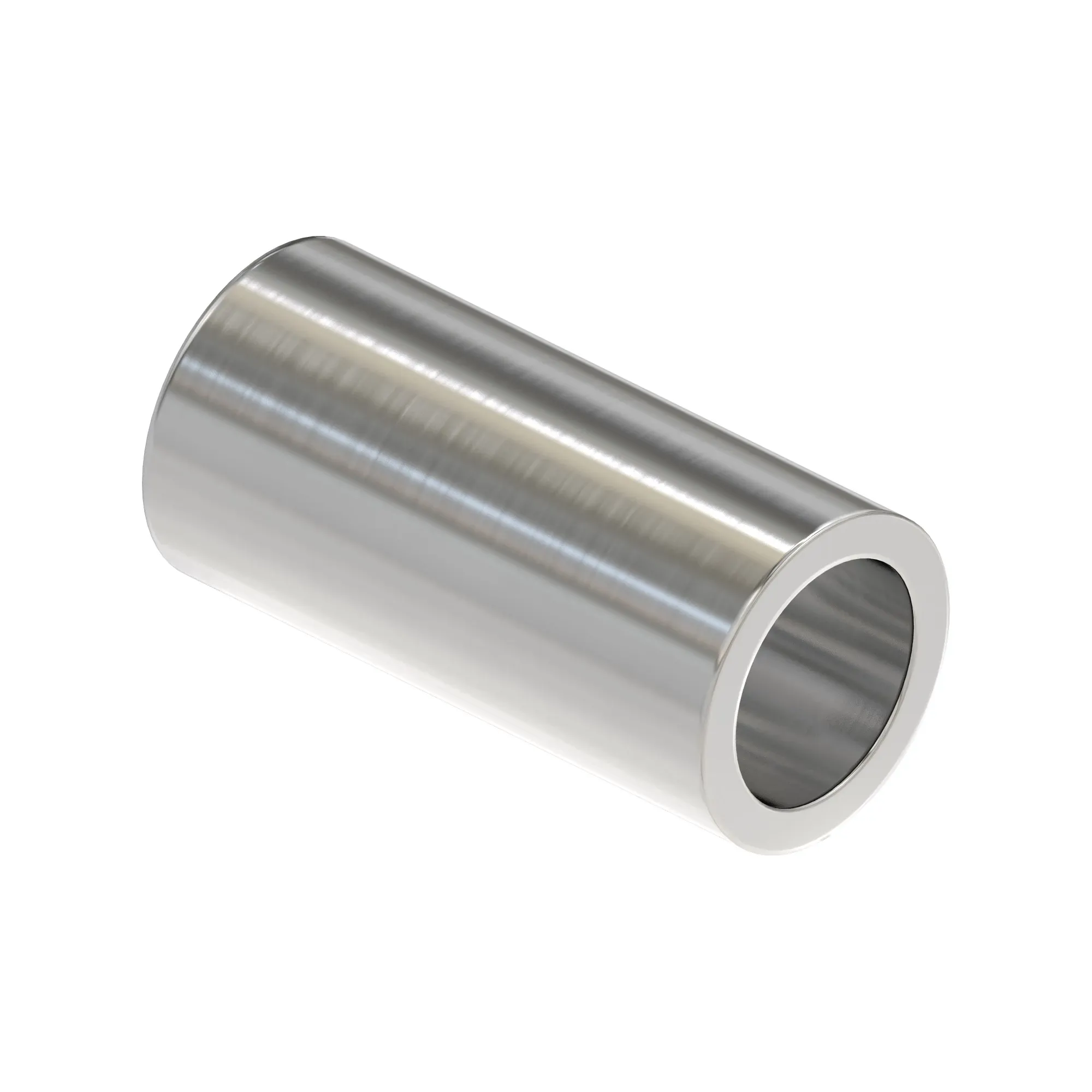John Deere Spacer - A101784