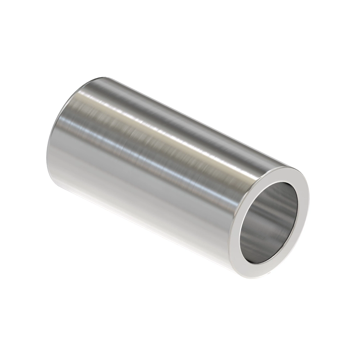 Spacer, Bushing, Class D