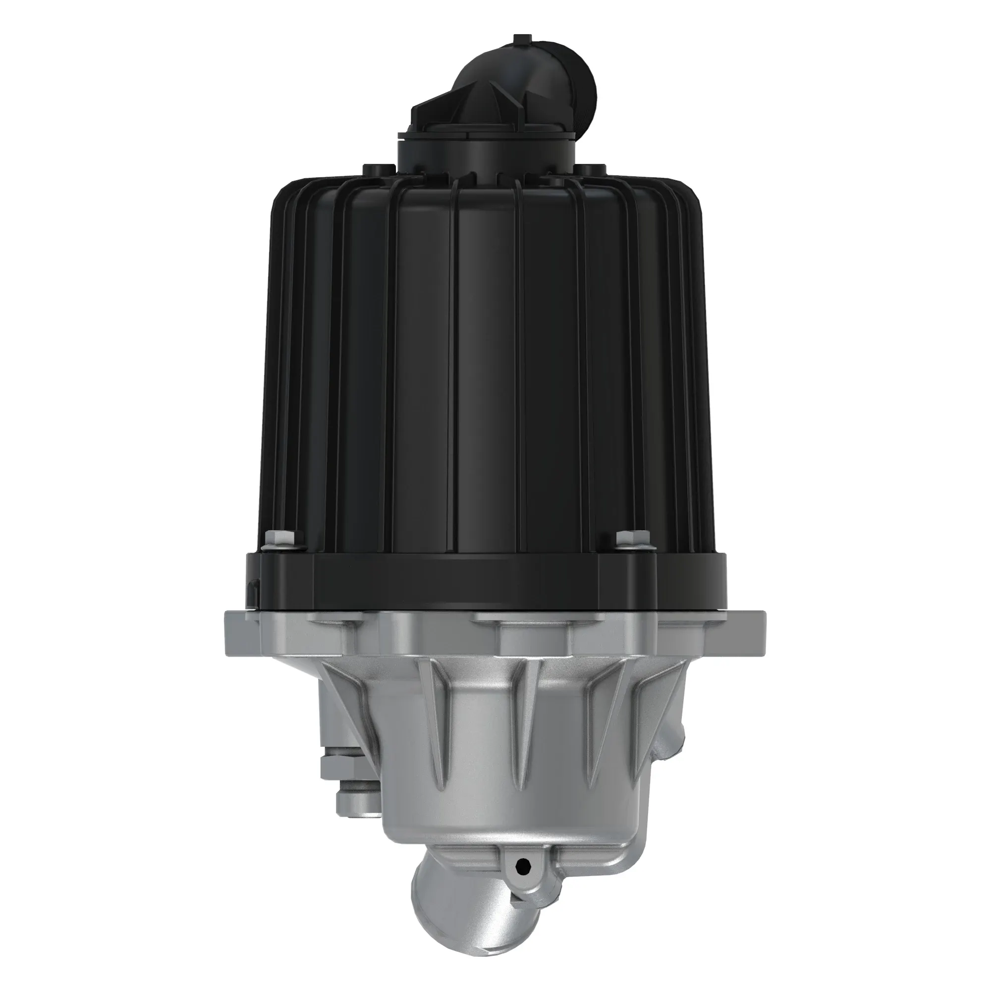 DZ117828: Open Crankcase Ventilation Vent | Shop.Deere.com