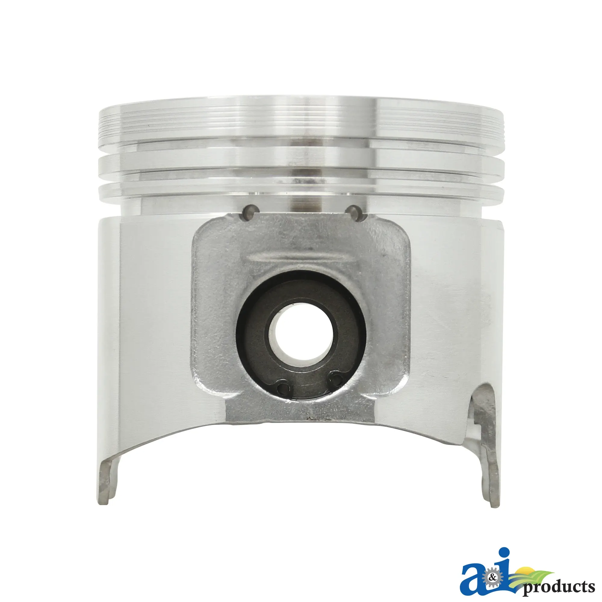 Piston Kit
