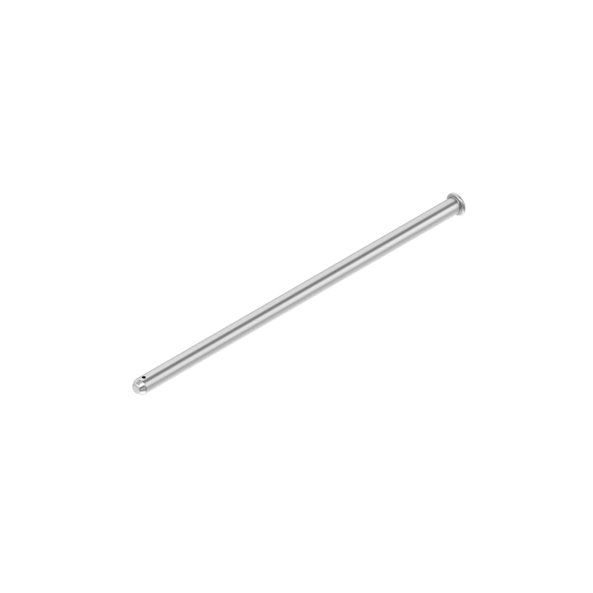 John Deere Pin Fastener - LVU802112