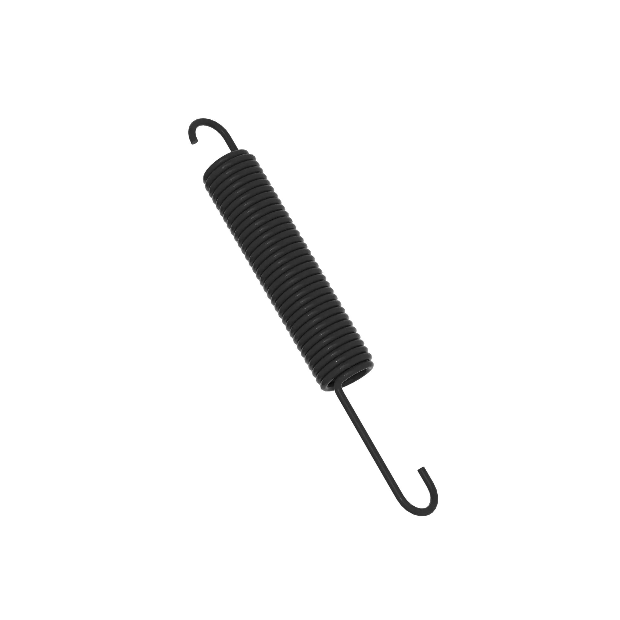 Extension Spring