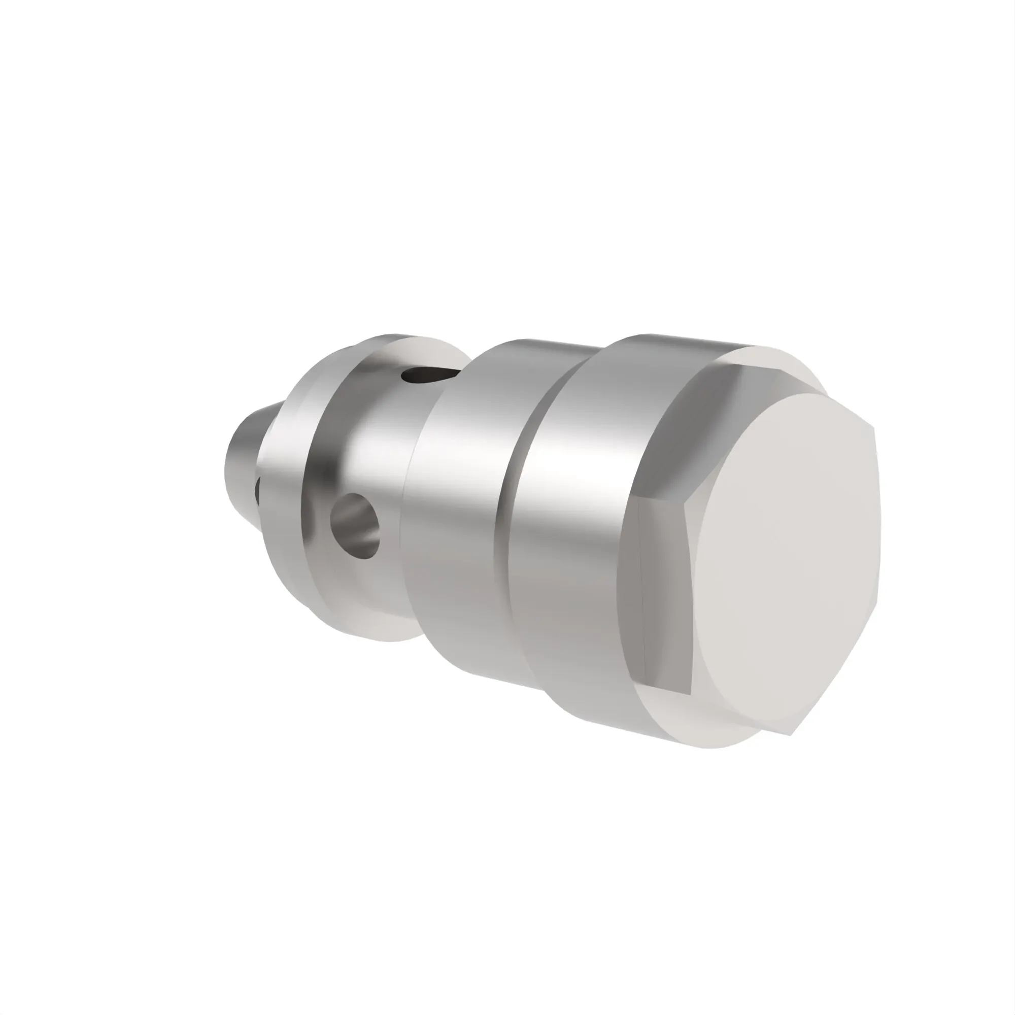 Pressure Relief Valve