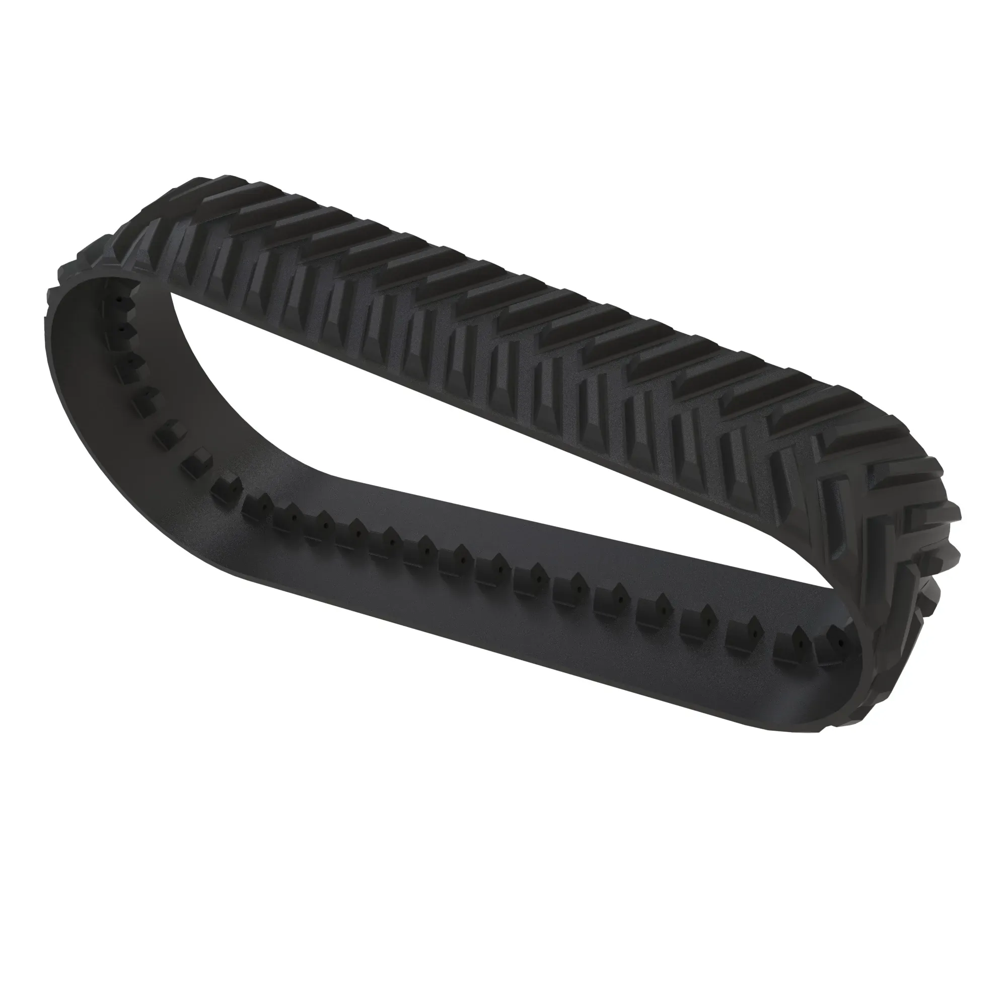 30IN, General Ag, DB4500, Chevron