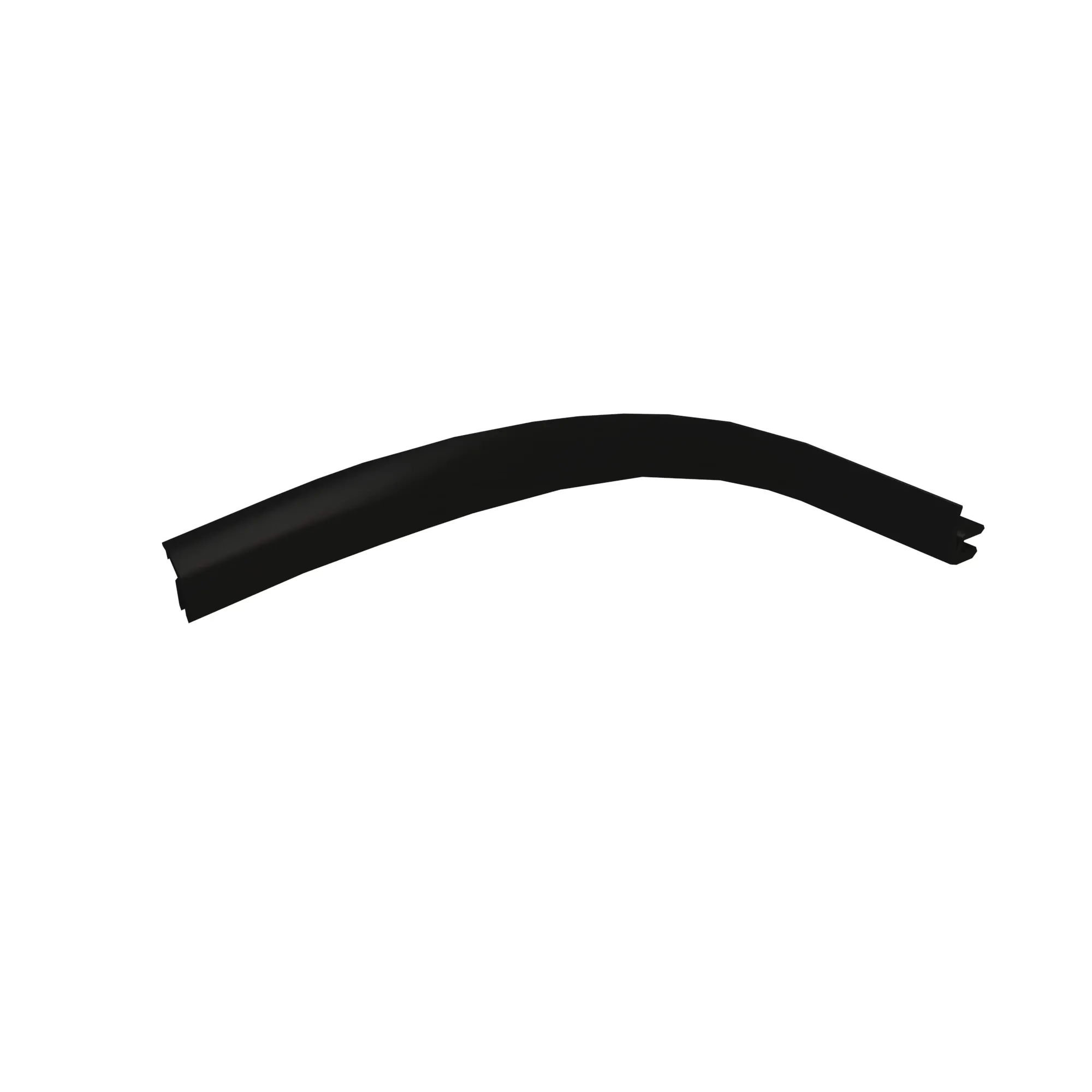 John Deere Isolator - R290746