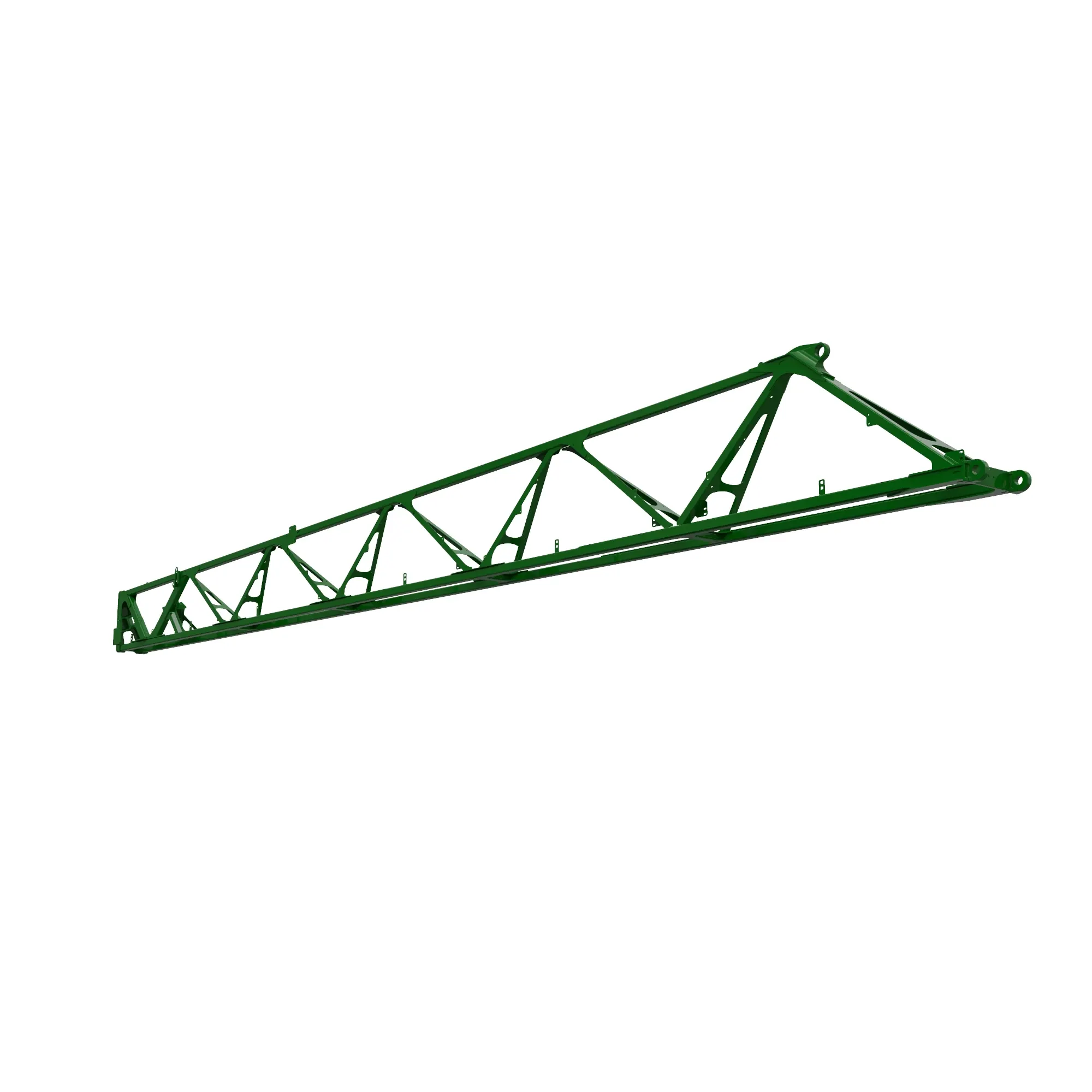 Frame
