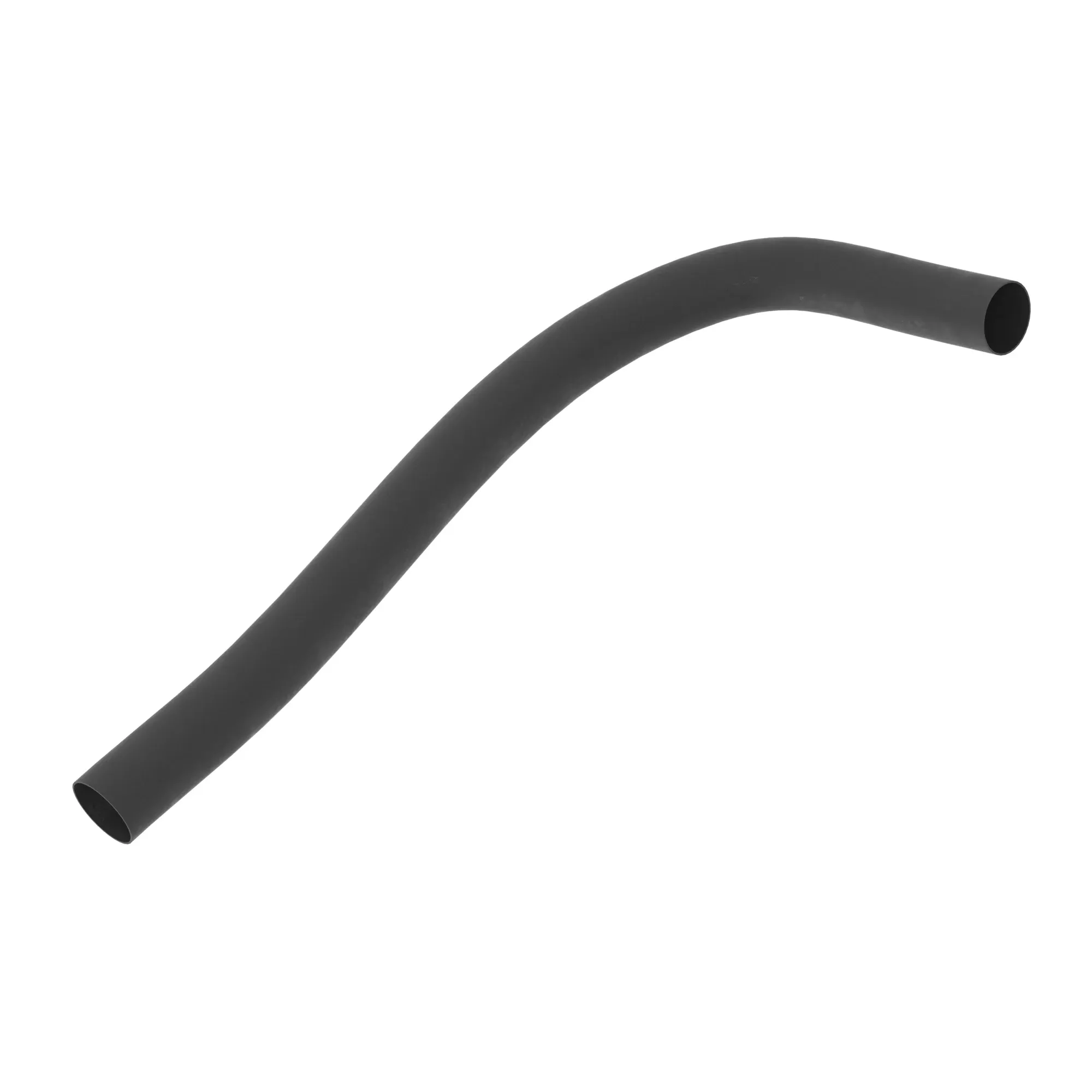 John Deere Fabricated Hose Guard - F643271