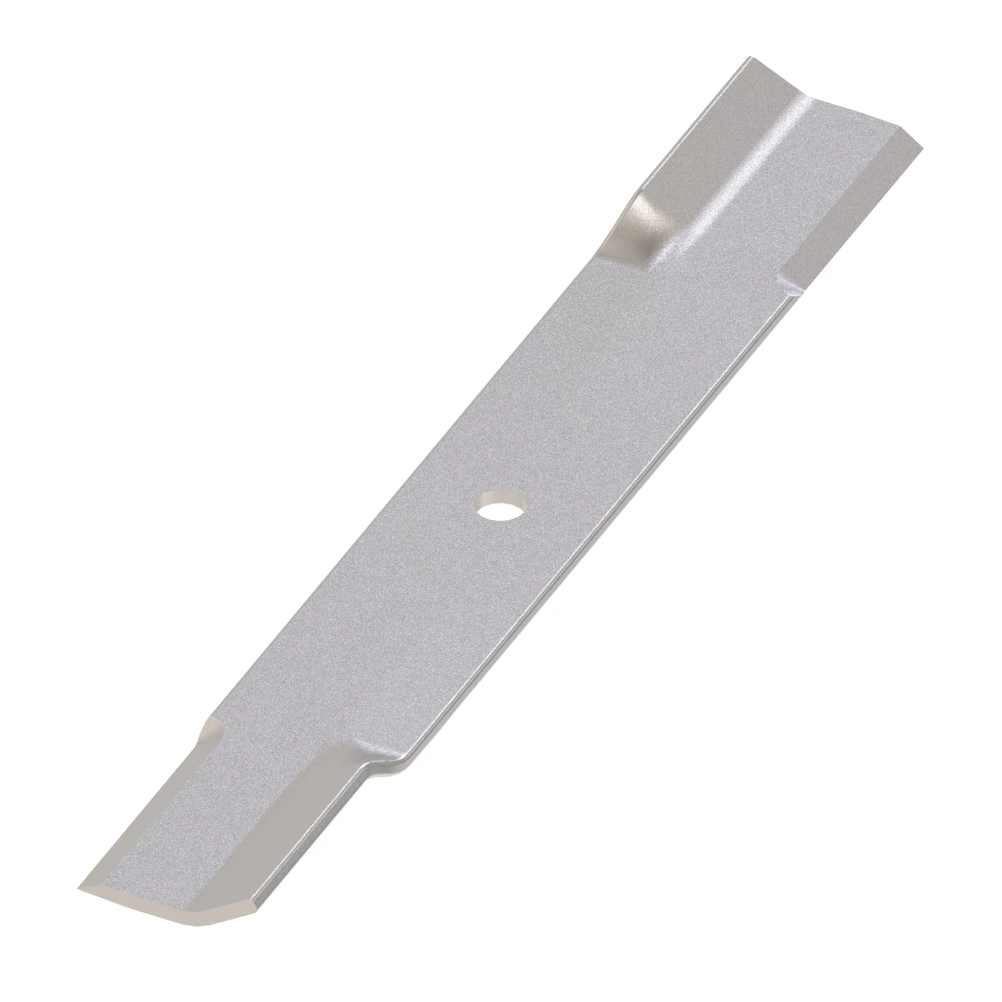 John Deere Mower Blade - PT8721